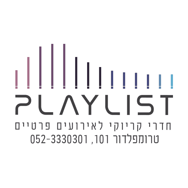 רוני זוברבסקי