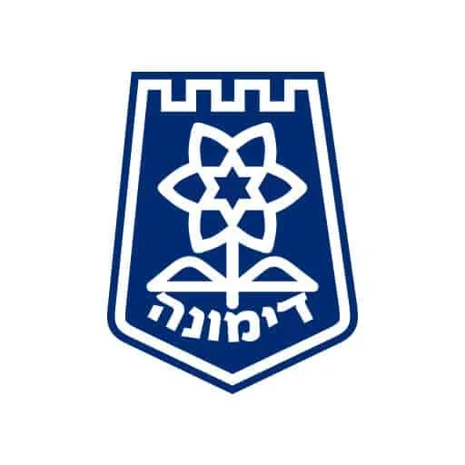 עמוס שריג